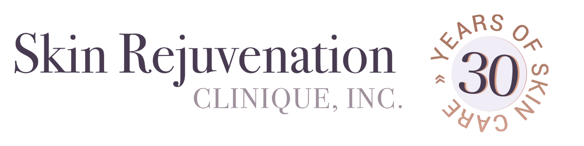 Skin Rejuvenation Clinique, Inc.
