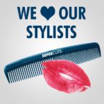 Reasons Supercuts