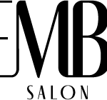 Assembled Salon