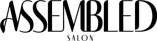 Assembled Salon