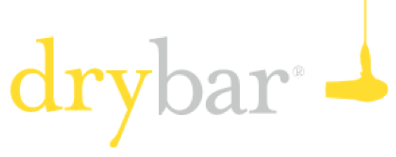 Drybar