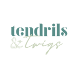 Tendrils and Twigs Salon Spa