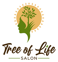 Tree of Life Salon