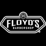 Floyd's Barbershop