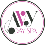 Avy's Day Spa