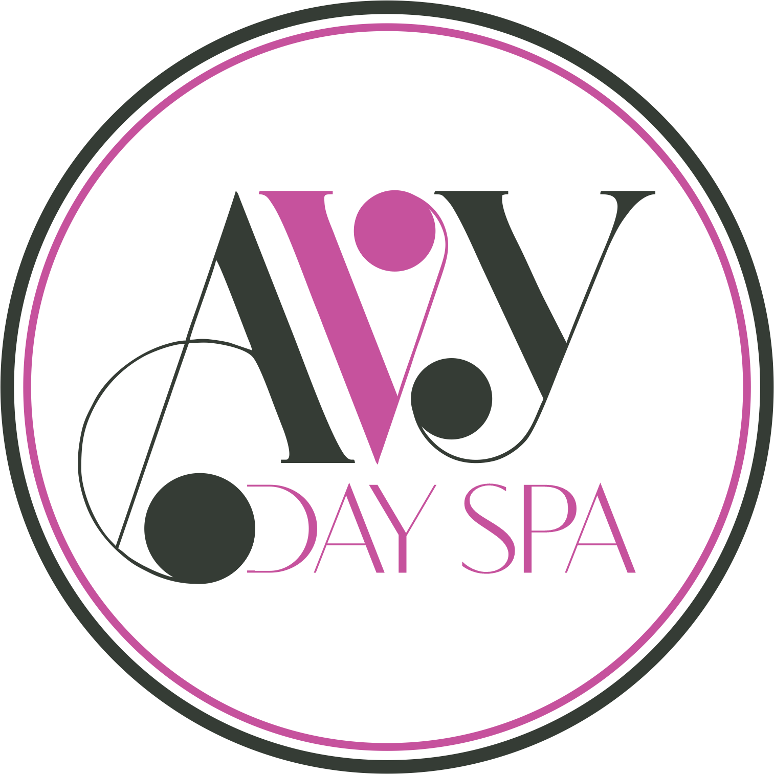 Avy's Day Spa