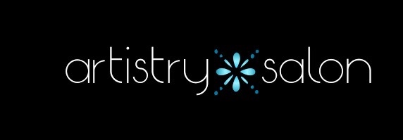 Artistry Salon