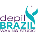 Depil Brazil Waxing Studio