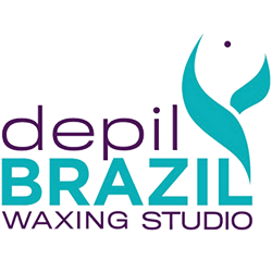 Depil Brazil Waxing Studio