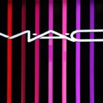 MAC Cosmetics
