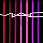 MAC Cosmetics