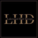 Lakewood Hair Design
