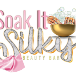 Soak It Silky Beauty Bar