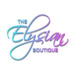 The Elysian Boutique