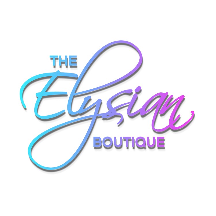 The Elysian Boutique