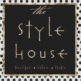 The Style House