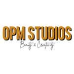 OPM Studios