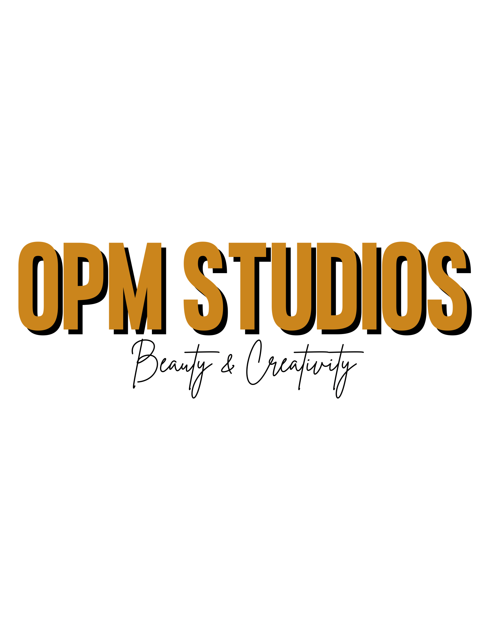 OPM Studios