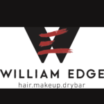 William Edge Salon