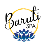 Baruti - A Skincare, Hair Removal and Makeup spa