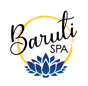 Baruti - A Skincare, Hair Removal and Makeup spa