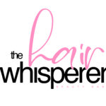 The Hair Whisperer Beauty Bar