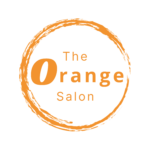 The Orange Salon