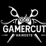 GamerCut