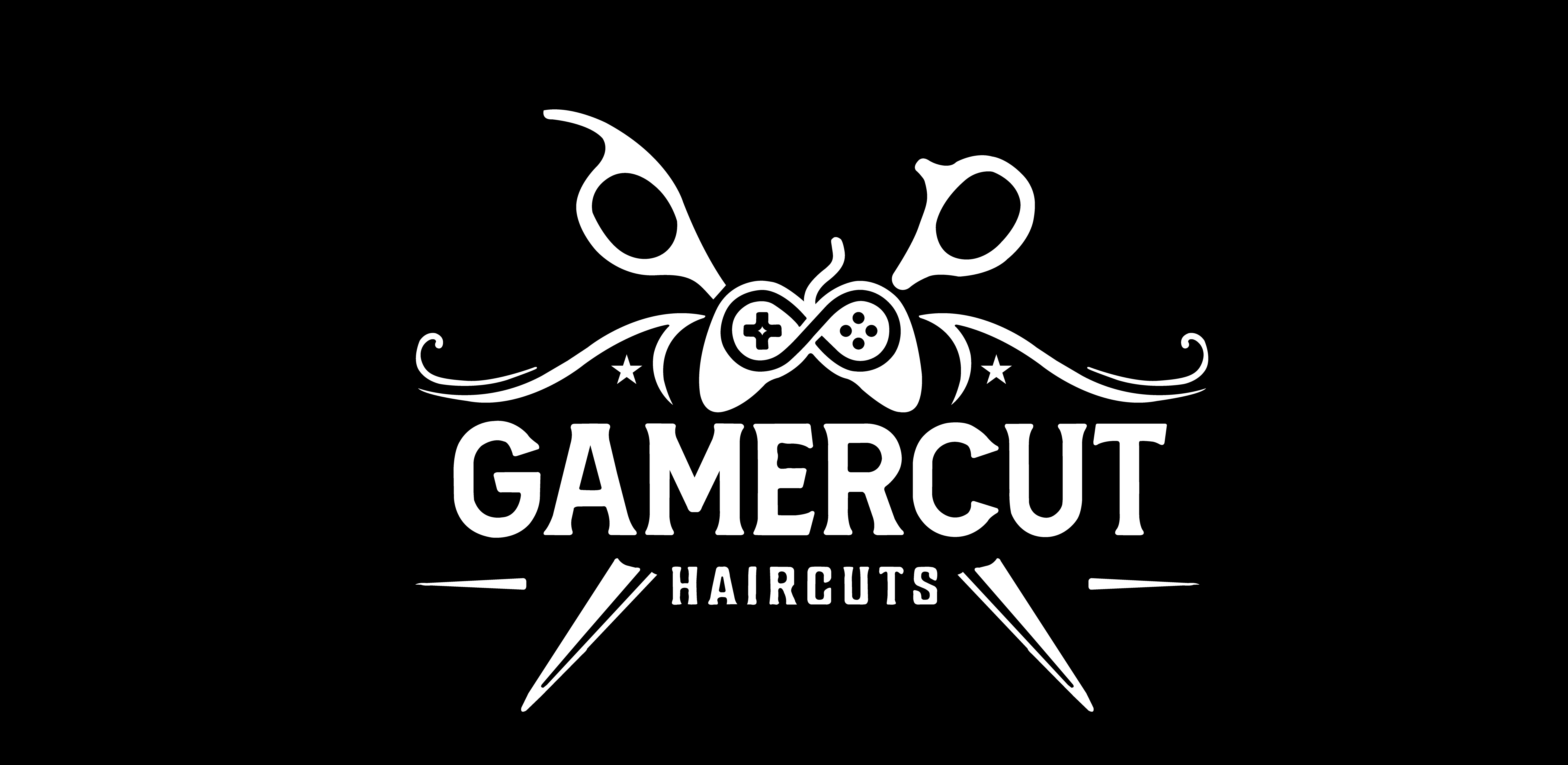GamerCut