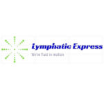 LYMPHATIC EXPRESS