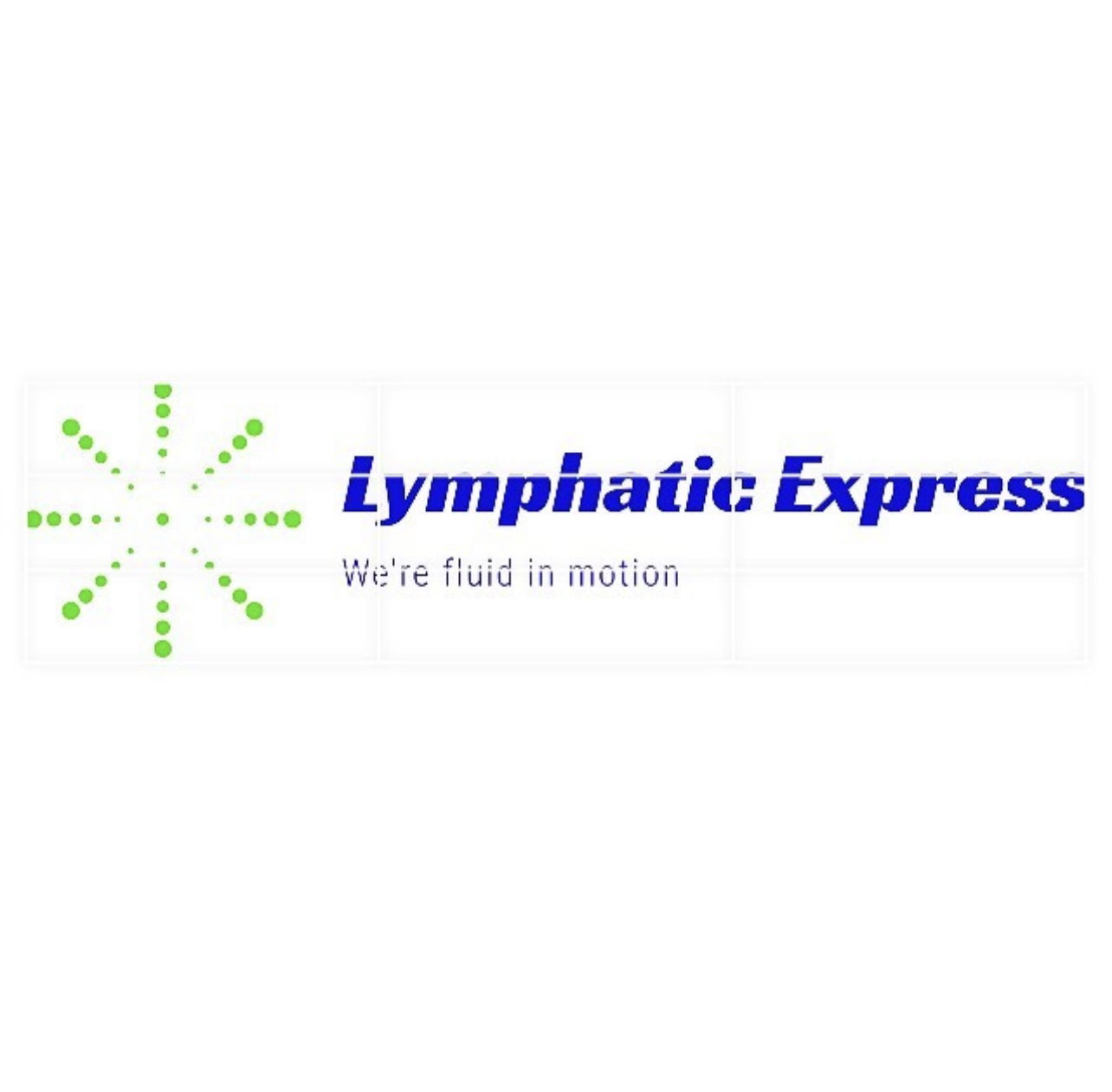 LYMPHATIC EXPRESS