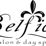 Belfiore Salon and Day Spa