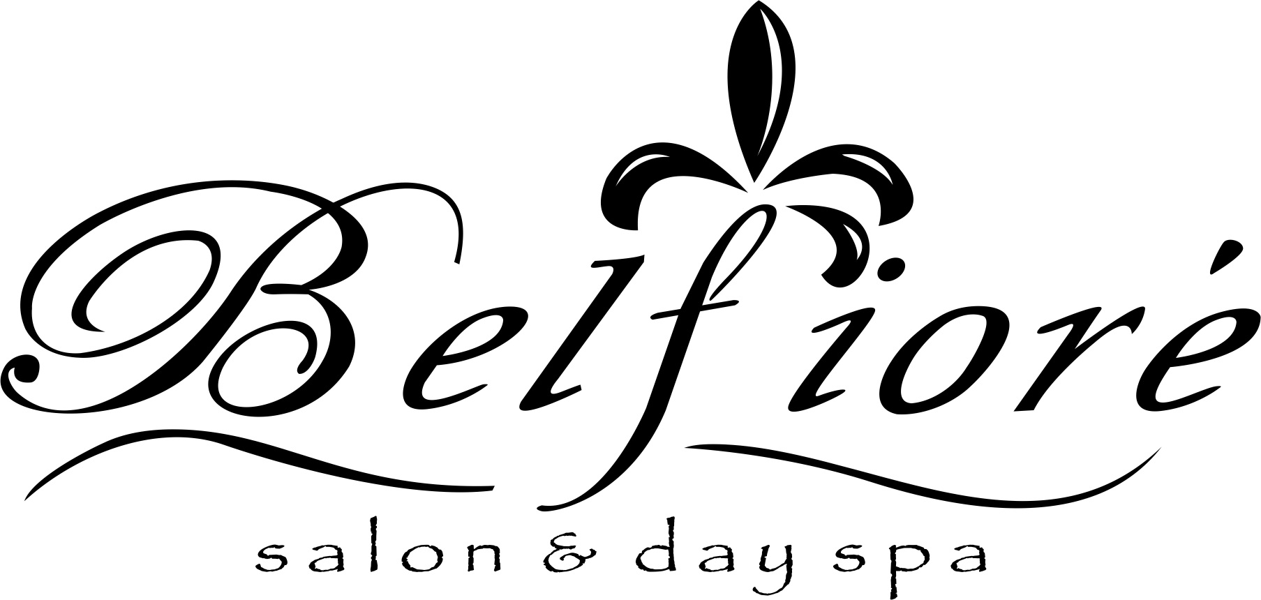Belfiore Salon and Day Spa
