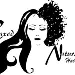 Relaxed and Natural Hair Studio