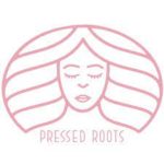 Pressed Roots