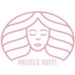 Pressed Roots