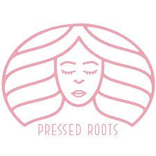 Pressed Roots