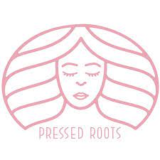 Pressed Roots