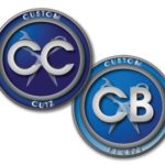 Custom Cutz mobile App