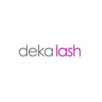 Deka Lash Coppell