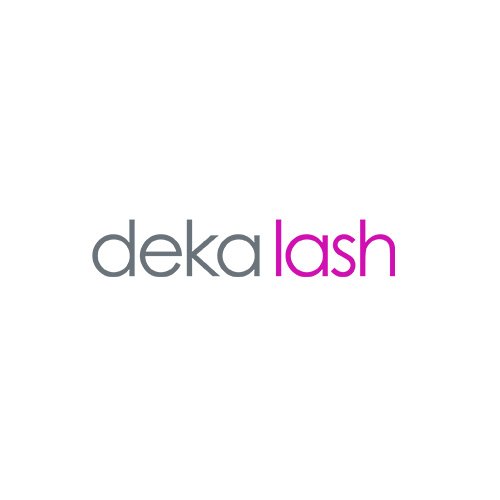 Deka Lash Coppell