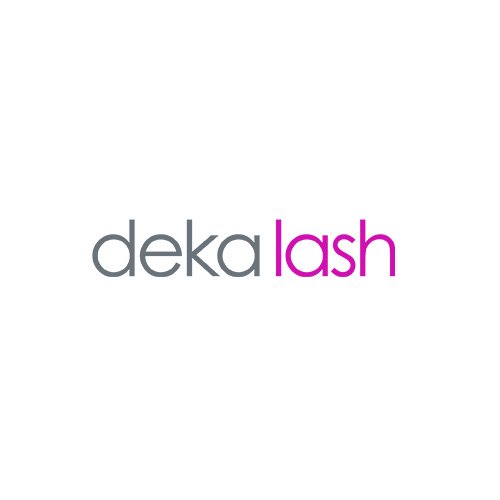 Deka Lash Coppell