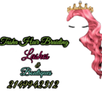 Tasha African Hair Braiding & Lashes