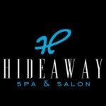 Hideaway Spa & Salón