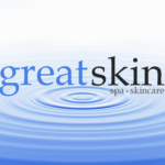 Great Skin Spa