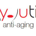 BeYoutiful Anti-Aging Studio