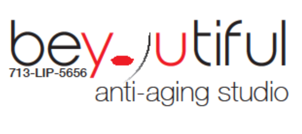 BeYoutiful Anti-Aging Studio