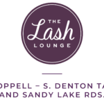 THE LASH LOUNGE® - Coppell, TX