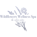 WIldflowers Wellness Spa & Salon Suites