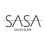 SASA Salon & Spa